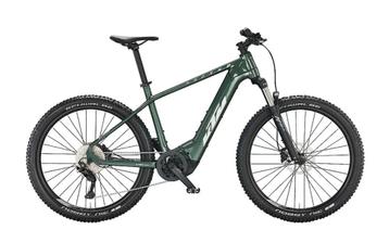 e-mtb KTM Macina Team 773 maat S/M NIEUW beschikbaar voor biedingen