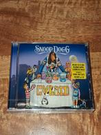 Snoop Dogg - Coolaid CD - Nieuw in Seal!, Ophalen of Verzenden