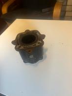 125cc cilinder hexagon, Fietsen en Brommers, Scooters | Piaggio, Ophalen of Verzenden, Gebruikt