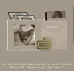 Taylor Swift The Tortured Poets Department The Bolter CD, Cd's en Dvd's, Cd's | Pop, Boxset, 2000 tot heden, Ophalen of Verzenden