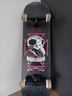 Tony hawk birdhouse skateboard, Sport en Fitness, Skateboarden, Ophalen of Verzenden, Zo goed als nieuw, Skateboard