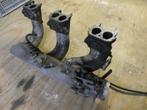 Monza Senator Commodore 30E injectie delen, Ophalen, Gebruikt, Opel