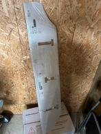 Ikea Mulig kledingrek, Kleding | Dames, Kledingrekken, Ophalen of Verzenden, Nieuw