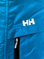 Helly Hansen Tech Wintersport Jas Heren Maat M (ZGAN), Kleding | Heren, Wintersportkleding, Ophalen of Verzenden, Zo goed als nieuw