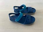 Crocs sandalen maat 30-31, Ophalen of Verzenden, Zo goed als nieuw, Overige typen