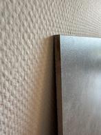 NIEUW in verpakking Vloertegels 120m2 80x80, Doe-het-zelf en Verbouw, Tegels, Ophalen, 60 cm of meer, Nieuw, 10 m² of meer