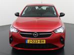 Opel Corsa 1.2 Edition | AUTOMAAT | Apple carplay / Android, 12 maanden, Stof, Gebruikt, Euro 6
