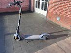 Segway Ninebot E2 Pro, Ophalen, Zo goed als nieuw, Elektrische step (E-scooter), Segway Ninebot