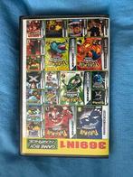 369 game boy spellen in 1! O.a pokemon en Mario en meer, Spelcomputers en Games, Games | Nintendo Game Boy, Avontuur en Actie