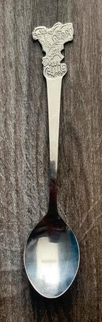 Efteling Pardoes De ToverNar Theelepel, Ophalen of Verzenden