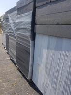 Isolatie NIEUWE Eps tempex 12 cm vloer dak wand, Doe-het-zelf en Verbouw, Isolatie en Afdichting, Ophalen, Vloerisolatie, Nieuw
