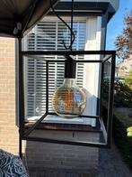 Hele mooie lampen, Tuin en Terras, Tuinhuizen, Ophalen, Zo goed als nieuw