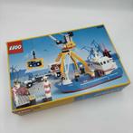 LEGO set 6541 (Compleet in verpakking), Kinderen en Baby's, Speelgoed | Duplo en Lego, Complete set, Lego, Zo goed als nieuw, Verzenden