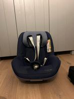 Autostoeltje (vanaf 9 maanden) maxi-cosi met isofix, Maxi-Cosi, Ophalen, Isofix