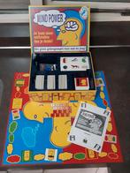 Mind power 1999 uitmuntende staat Jumbo, Hobby en Vrije tijd, Gezelschapsspellen | Bordspellen, Ophalen of Verzenden, Zo goed als nieuw