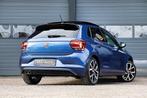 Volkswagen Polo 2.0 TSI GTI /LED/PANODAK/BEATS/CARPLAY/STOEL, Gebruikt, Huisgarantie, 4 cilinders, Leder