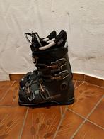 Tecnica Ski Schoenen Maat 37,5/38 - Zo Goed Als Nieuw, Overige merken, 160 tot 180 cm, Schoenen, Ophalen of Verzenden