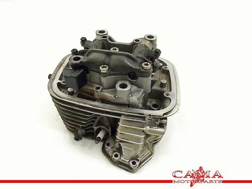 CILINDERKOP BMW R 1150 RT (R1150RT) (01-1970/-), Motoren, Onderdelen | BMW, Gebruikt