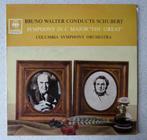 LP - Schubert - Symphonie C, Ophalen, Zo goed als nieuw, Romantiek, 12 inch