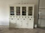 Buffetkast, Huis en Inrichting, Ophalen, Gebruikt