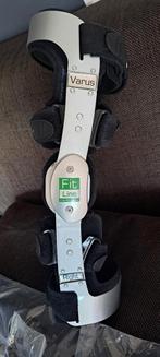 Kniebrace maat M rechts, Diversen, Verpleegmiddelen, Ophalen of Verzenden