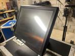 Elo Touchscreen scherm 15”, Computers en Software, Monitoren, Ophalen of Verzenden