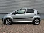 Citroen C1 1.0 First Edition Airco / 5 deurs / LM-Velgen / L, Voorwielaandrijving, Euro 5, Stof, Gebruikt