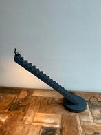 Seletti Verso Tafellamp - Design Gio Tirotto, Ophalen of Verzenden, Zo goed als nieuw, Kunststof, Minder dan 100 cm