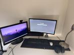Gaming PC - Ryzen 5 3600X, RX 5700 XT., Ophalen, Gebruikt, AMD Ryzen 5, Gaming