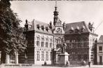 06218 Utrecht - Universiteit, Verzenden, 1940 tot 1960, Ongelopen, Utrecht