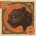 Taking Back Sunday  "Twenty - XX', Ophalen of Verzenden, Zo goed als nieuw, Poprock