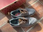 Vans frost grey mast 9.5, Ophalen of Verzenden, Zo goed als nieuw, Vans, Sneakers of Gympen