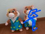 Albert Heijn Zomerhamster, Albert Heijn, Ophalen of Verzenden