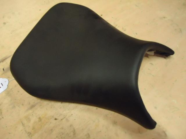 R6 1999 - 2002 Yamaha Zadel D1-25656, Motoren, Accessoires | Overige