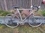 Koga MIYATA Gents-touring wielrenfiets, Ophalen, 57 tot 61 cm, Gazelle, 10 tot 15 versnellingen