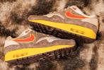 Nike Air Max ‘Big Head Origins Donkey’s’ maat 46EU, Nike air max, Overige kleuren, Nieuw, Ophalen of Verzenden