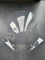Puig windscherm voor Kawasaki Versys 1000 SE 2019 - heden., Motoren, Ophalen, Gebruikt