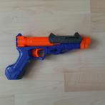 NERF - Sharpfire, Ophalen of Verzenden