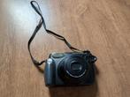 Instax Wide210, Audio, Tv en Foto, Fotocamera's Analoog, Ophalen of Verzenden, Zo goed als nieuw, Polaroid, Fuji