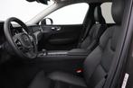Volvo XC60 T6 Plug-in hybrid Plus Bright | Luchtvering | 21, Auto's, Volvo, Automaat, Adaptive Cruise Control, Gebruikt, 4 cilinders