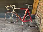 Fietsen / oldtimers, 59 cm of meer, Ophalen, Giant, Jaren '60 of nieuwer
