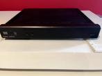 Audio Versterker   T&A, Gebruikt, 120 watt of meer, Stereo, Ophalen