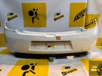 Citroen DS3 Achterbumper 2009-2016 9683741270 bumper, Auto-onderdelen, Gebruikt, Citroën, Ophalen of Verzenden, Achter