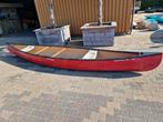 Altijd +/- 30 stuks gebruikte Kajaks op voorraad!!, Ophalen, Gebruikt, Eén persoon, Postma Watersport