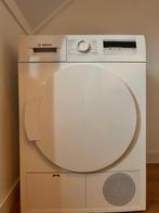 Wasdroger van Bosch, Witgoed en Apparatuur, Wasmachines, 6 tot 8 kg, Ophalen, Zo goed als nieuw, Minder dan 85 cm