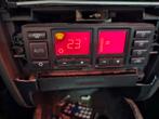 Audi A3 8L Climatronic Paneel 8L0820043M, Auto-onderdelen, Ophalen of Verzenden, Gebruikt, Audi