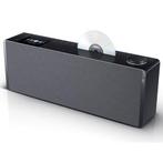 Nieuwe Loewe Klang S3 smart speaker audio system, Ophalen, Nieuw, Minder dan 60 watt, Overige merken