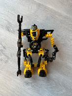 Lego Technic, Kinderen en Baby's, Speelgoed | Duplo en Lego, Ophalen of Verzenden, Zo goed als nieuw, Complete set, Lego