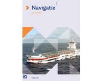 Navigatie 9789039527795 beschikbaar voor biedingen