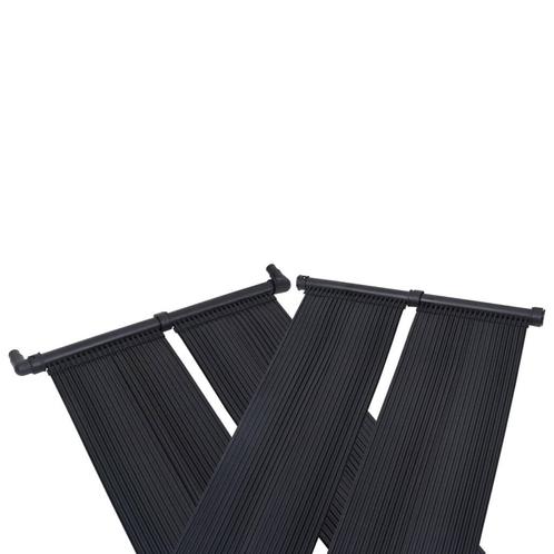 NIEUW | Solarverwarmingspaneel voor zwembad 80 x 620 cm! GR, Tuin en Terras, Zwembad-toebehoren, Nieuw, Verwarming, Verzenden